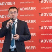 Анисов Ян Москабельмет 2025-09-17-01.jpg