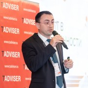 Анисов Ян Москабельмет 2025-09-17-06.jpg