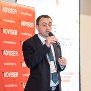 Анисов Ян Москабельмет 2025-09-17-07.jpg