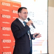 Анисов Ян Москабельмет 2025-09-17-09.jpg