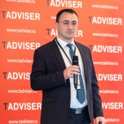 Анисов Ян Москабельмет 2025-09-17-10.jpg