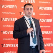 Анисов Ян Москабельмет 2025-09-17-11.jpg