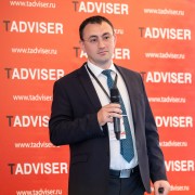 Анисов Ян Москабельмет 2025-09-17-12.jpg