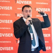 Анисов Ян Москабельмет 2025-09-17-16.jpg