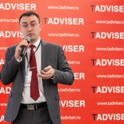 Анисов Ян Москабельмет 2026-03-18-02.JPG