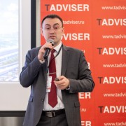 Анисов Ян Москабельмет 2026-03-18-04.JPG