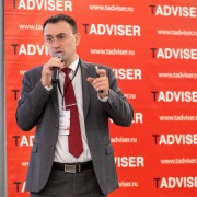 Анисов Ян Москабельмет 2026-03-18-06.JPG