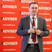 Анисов Ян Москабельмет 2026-03-18-08.JPG