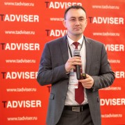 Анисов Ян Москабельмет 2026-03-18-09.JPG