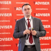 Анисов Ян Москабельмет 2026-03-18-10.JPG