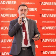 Анисов Ян Москабельмет 2026-03-18-11.JPG