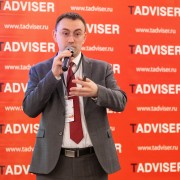 Анисов Ян Москабельмет 2026-03-18-12.JPG