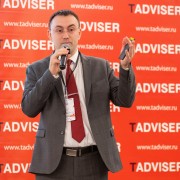 Анисов Ян Москабельмет 2026-03-18-14.JPG