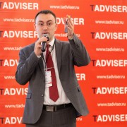 Анисов Ян Москабельмет 2026-03-18-15.JPG