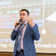 Анисов Ян Москабельмет 2026-04-09-02.JPG