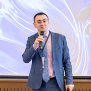 Анисов Ян Москабельмет 2026-04-09-03.JPG