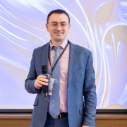 Анисов Ян Москабельмет 2026-04-09-04.JPG