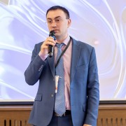 Анисов Ян Москабельмет 2026-04-09-05.JPG