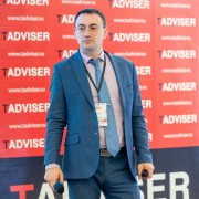 Анисов Ян Москабельмет 2026-04-09-06.JPG