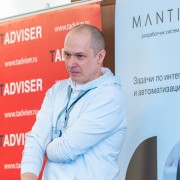 Хохлов Андрей Manticore 2024-02-14-01.jpg
