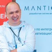 Хохлов Андрей Manticore 2024-02-14-02.jpg