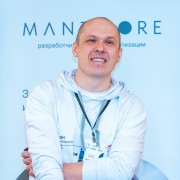 Хохлов Андрей Manticore 2024-02-14-03.jpg