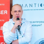 Хохлов Андрей Manticore 2024-02-14-04.jpg