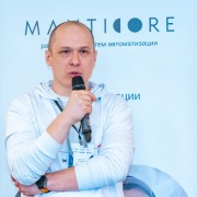 Хохлов Андрей Manticore 2024-02-14-06.jpg