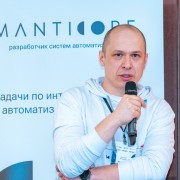 Хохлов Андрей Manticore 2024-02-14-07.jpg