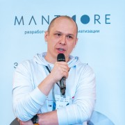 Хохлов Андрей Manticore 2024-02-14-08.jpg
