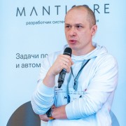 Хохлов Андрей Manticore 2024-02-14-09.jpg