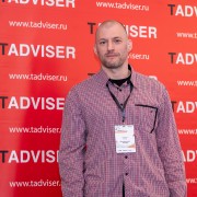Сорока Тарас Независимый эксперт 2025-03-19-07.jpg