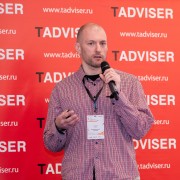 Сорока Тарас Независимый эксперт 2025-03-19-12.jpg