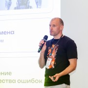 Сорока Тарас Независимый эксперт 2025-04-23-01.jpg