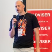 Сорока Тарас Независимый эксперт 2025-04-23-11.jpg