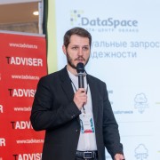 Чистяков Александр DataSpace 2024-04-23-01.jpg