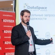 Чистяков Александр DataSpace 2024-04-23-02.jpg