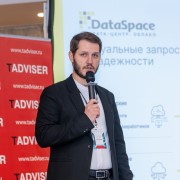 Чистяков Александр DataSpace 2024-04-23-03.jpg