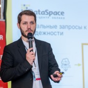 Чистяков Александр DataSpace 2024-04-23-06.jpg