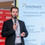 Чистяков Александр DataSpace 2024-04-23-07.jpg