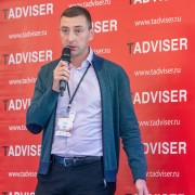 Цена фото №58559 в высоком разрешении без лого за 250 ₽