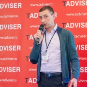 Цена фото №58560 в высоком разрешении без лого за 250 ₽