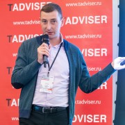 Цена фото №58561 в высоком разрешении без лого за 250 ₽