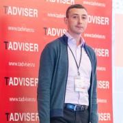 Цена фото №58562 в высоком разрешении без лого за 250 ₽