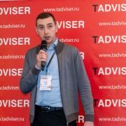 Цена фото №55488 в высоком разрешении без лого за 250 ₽
