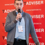 Цена фото №55490 в высоком разрешении без лого за 250 ₽