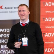 Николаев Александр ТрансТелеКом 2024-04-10-13.jpg