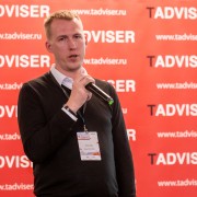 Цена фото №57153 в высоком разрешении без лого за 250 ₽