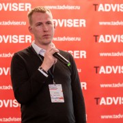 Цена фото №57154 в высоком разрешении без лого за 250 ₽