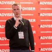 Цена фото №57155 в высоком разрешении без лого за 250 ₽